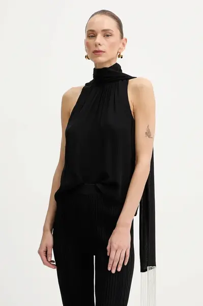 Halenka Patrizia Pepe