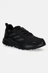 Boty adidas TERREX Anylander