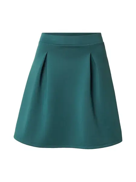 ABOUT YOU Sukňa 'Romina'  jedľová