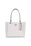 Guess Borsa Donna kabelka