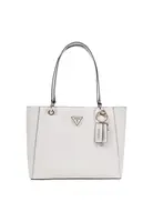 Guess Borsa Donna kabelka