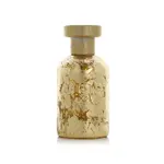 Bois 1920 Vento Di Fiori EDP 100 ml UNISEX