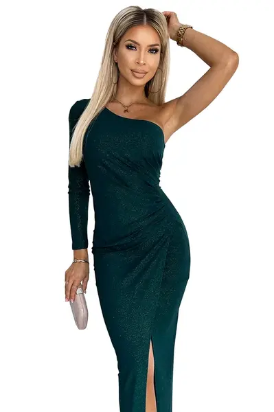 Dámské šaty NUMOCO