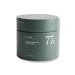 Anua Heartleaf 77% Toner Pad tonizačné vankúšiky