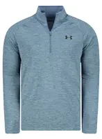 Pánske tričko Under Armour
