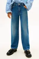 Detské rifle Tommy Hilfiger GIRLFRIEND