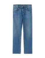 Celio Jeans Dowstrai powerflex