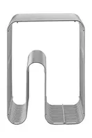 Stolík AYTM 32,4 x 32,4 x 43 cm