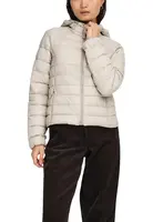 Dámska prešívaná bunda Only