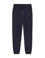 Celio Sweatpants Fojoggie2 - Men's