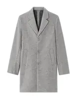 Pánsky kabát Celio Jubiais