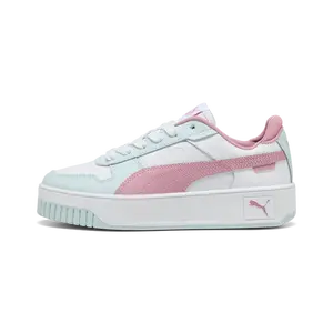 Puma Carina Street Jr. 39