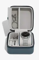 Cestovní krabička na šperky Stackers