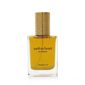 Strangelove NYC Melt My Heart EDP 50 ml UNISEX