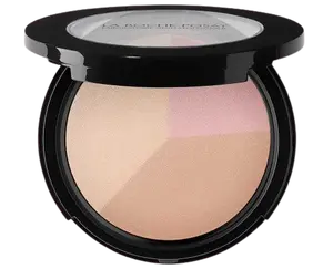 LA ROCHE-POSAY Toleriane Teint Fixing Powder 12 g