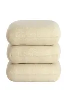 Taburet Light & Living Laurie 44,5 x 44,5 x 44,5 cm