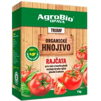 Trumf rajčata - 1 kg