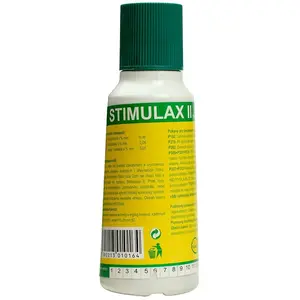 Stimulax II 180 ml