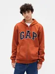 Pánská mikina GAP s logem