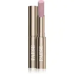Paese Glowy Pop Lip Serum pečující lesk na rty s vyživujícím účinkem odstín 500 Frosted Plum 2.2 g