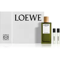 Loewe Esencia dárková sada pro muže