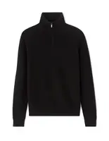 Celio Svetr Metruck se stojáčkem - Pánské