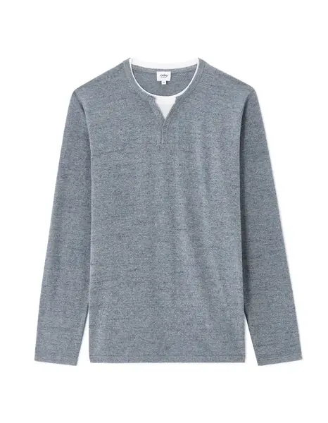 Celio Svetr Gelano - unisex