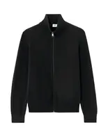 Pánský svetr Celio Melimzip