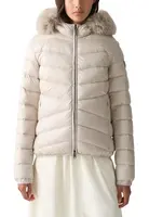 Colmar Originals dámská zimní bunda