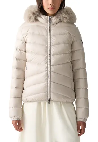 Colmar Originals dámská zimní bunda