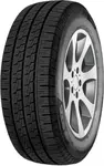 TRISTAR 205/75 R 16 113/111S VAN_ALL_SEASON TL C 8PR M+S 3PMSF