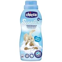 CHICCO Aviváž koncentrovaná, sladký púder 0.75 l
