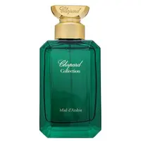 Chopard Miel d'Arabie parfémovaná voda unisex 100 ml