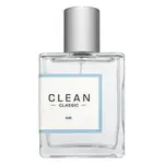 Clean Classic Air parfémovaná voda pro ženy 60 ml