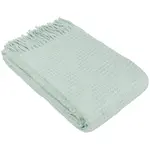 Novel PŘEHOZ NA POSTEL, bavlna, 150/200 cm