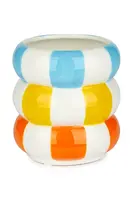 Květináč Balvi Floats 12 x 11 cm