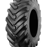 GOODYEAR 12.5/80 - 18 139A6 SG_LUG TL 10PR R4