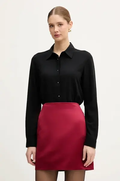 Košile United Colors of Benetton