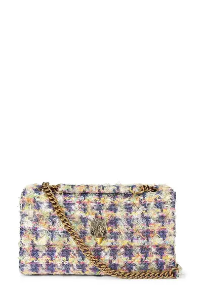 Kabelka Kurt Geiger London Kensington