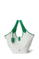 Kabelka Polo Ralph Lauren