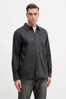 Bavlněná košile Calvin Klein Jeans