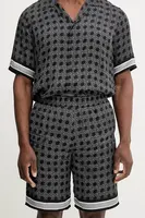 Kraťasy Karl Lagerfeld