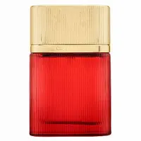 Cartier Must de Cartier čistý parfém pro ženy 50 ml