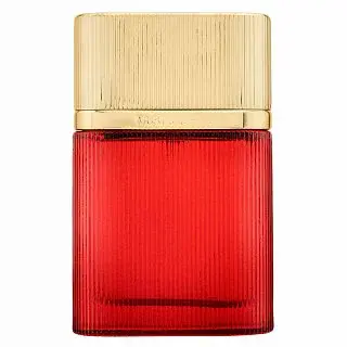Cartier Must de Cartier čistý parfém pro ženy 50 ml