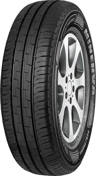 MINERVA 205/75 R 16 113/111R TRANSPORT_RF19 TL C 8PR