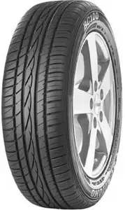 SUMITOMO 185/60 R 15 88H BC100 TL XL