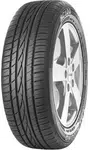 SUMITOMO 255/45 R 18 103W BC100 TL XL ZR
