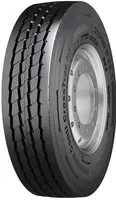 CONTINENTAL 295/80 R 22.5 152/148K CONTI_CROSSTRAC_HS3 TL M+S 3PMSF 16PR