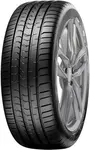 TRISTAR 205/55 R 16 91V ECOPOWER_4 TL