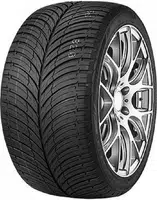 UNIGRIP 235/60 R 18 107V LATERAL_FORCE_4S TL XL 3PMSF